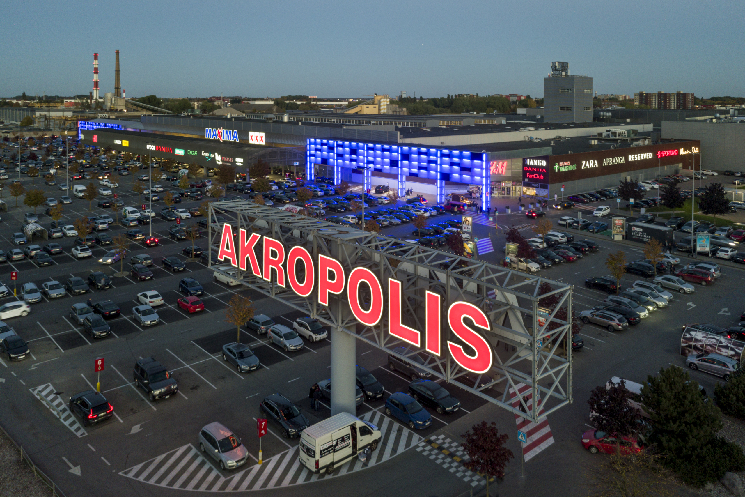 Akropolis Klaipeda 25.jpg