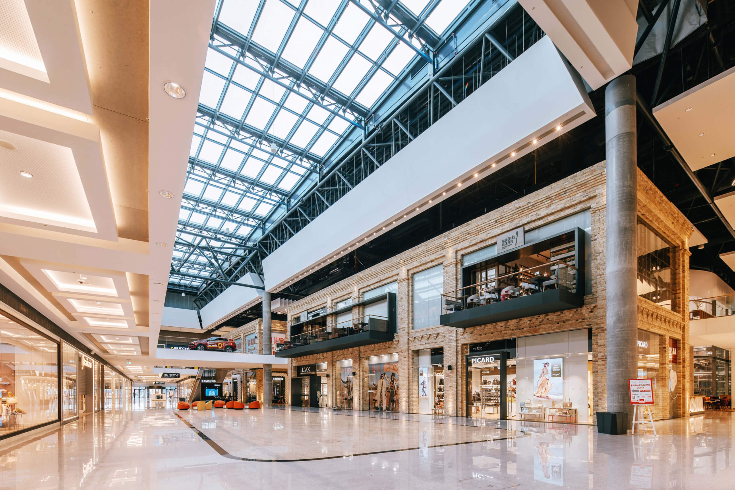 Akropolis-B2B-Projektai-gallery-lv3.jpg